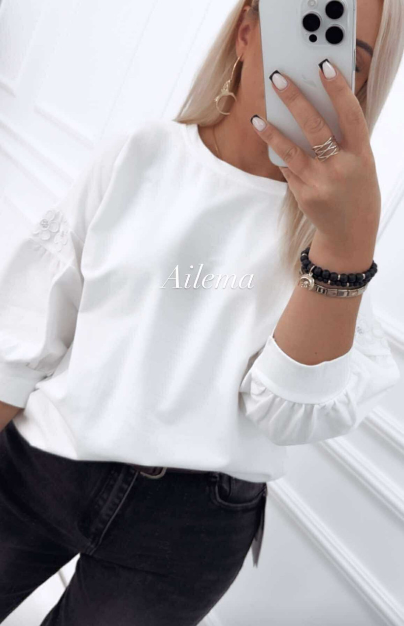 3682533-2.webp