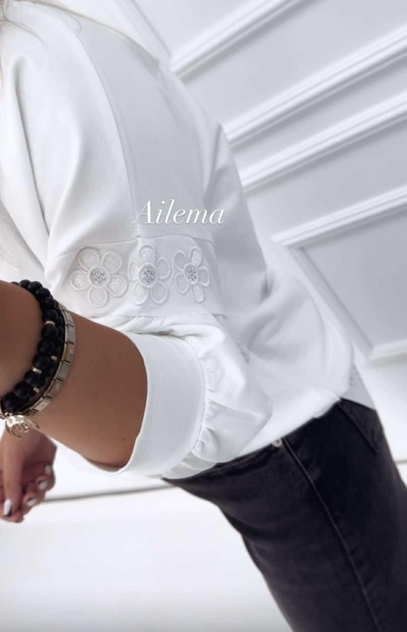 3682533-5.webp