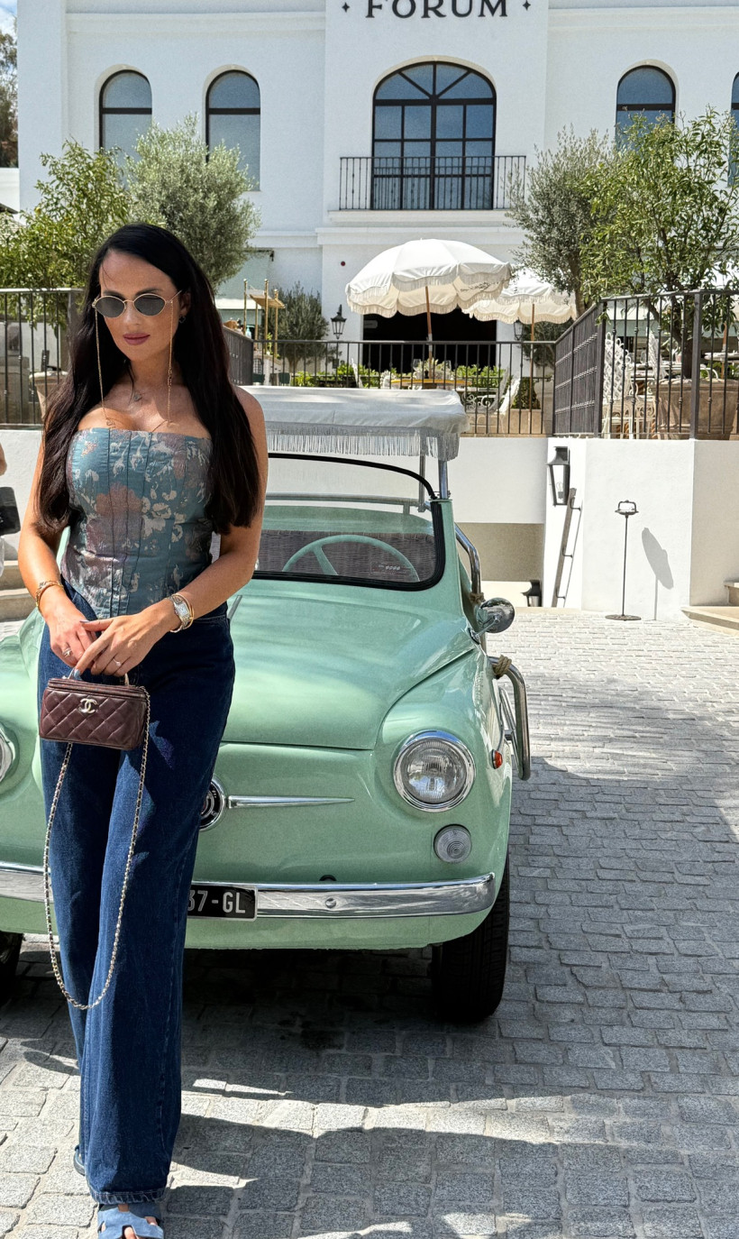 3685085-1.webp