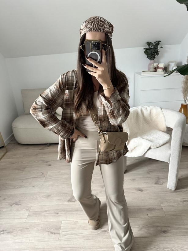 3686884-0.webp