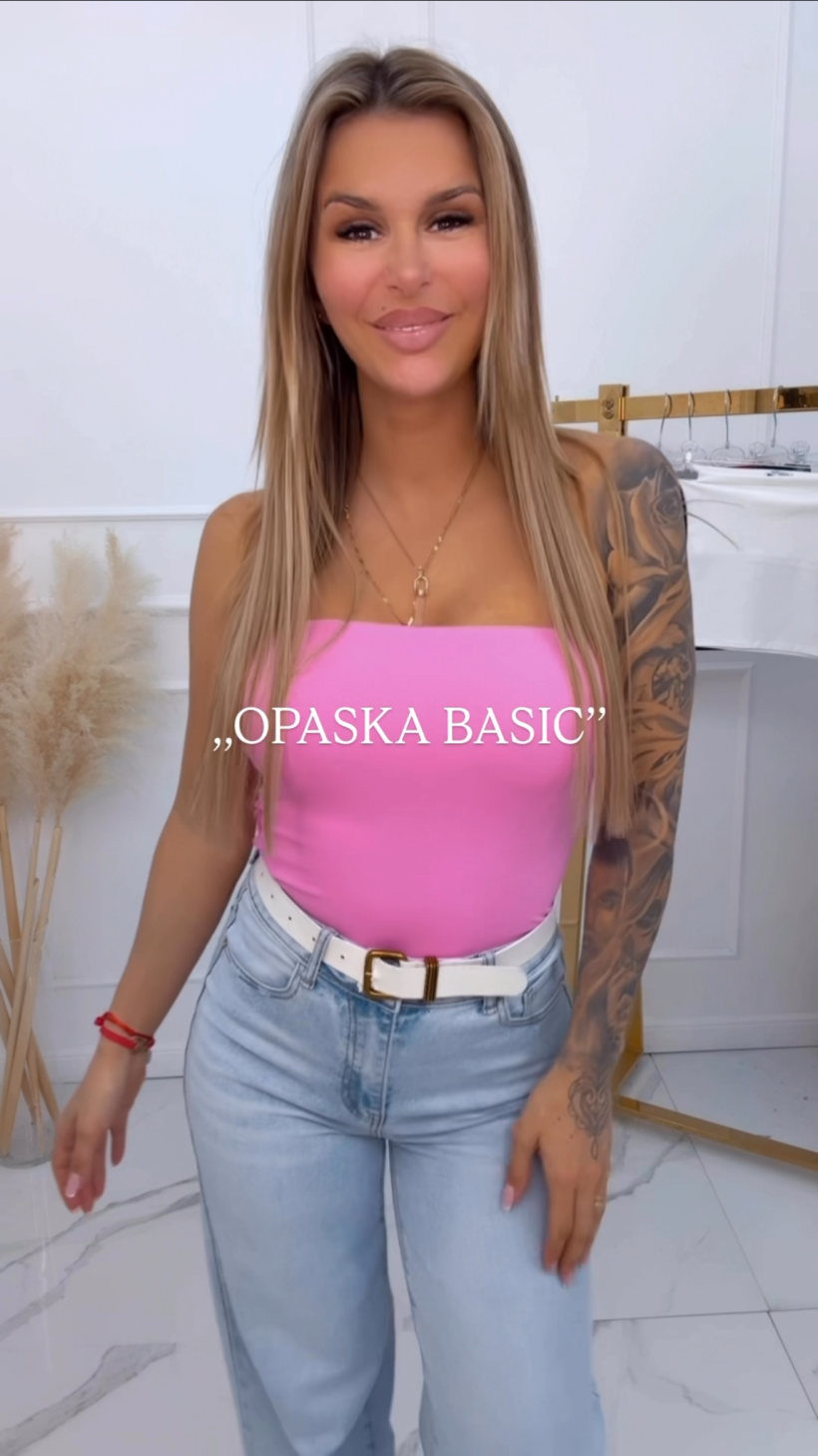 3687087-0.webp