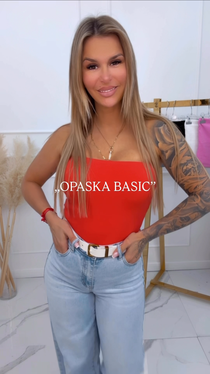 3687087-4.webp