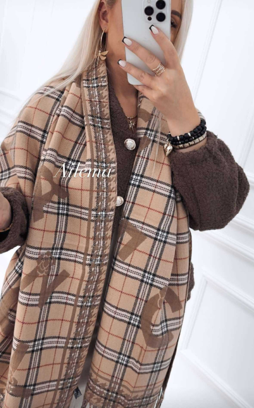3687122-1.webp
