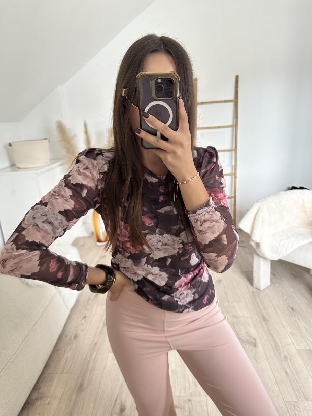 3687125-0.webp