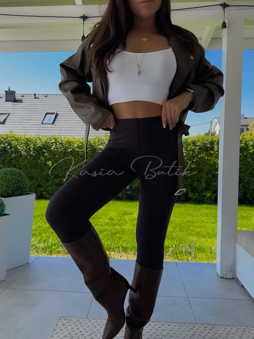 3687166-4.webp