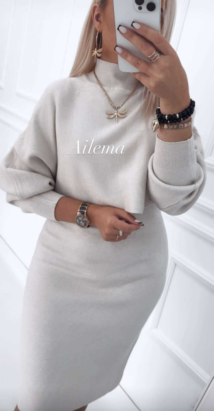 3687308-6.webp