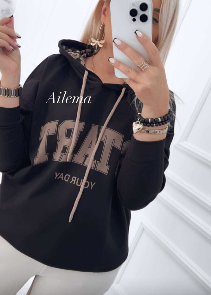 3690787-6.webp