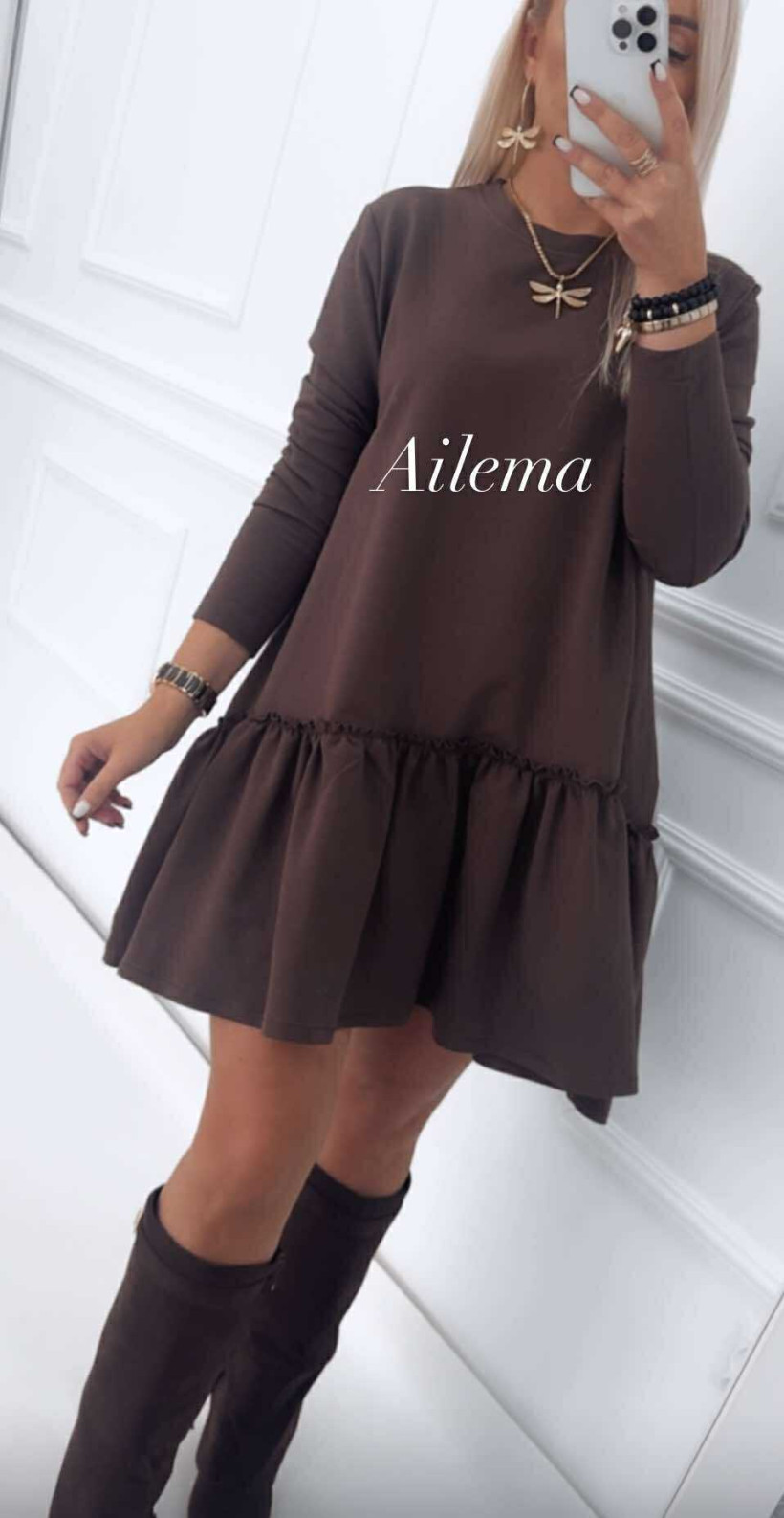 3697861-0.webp