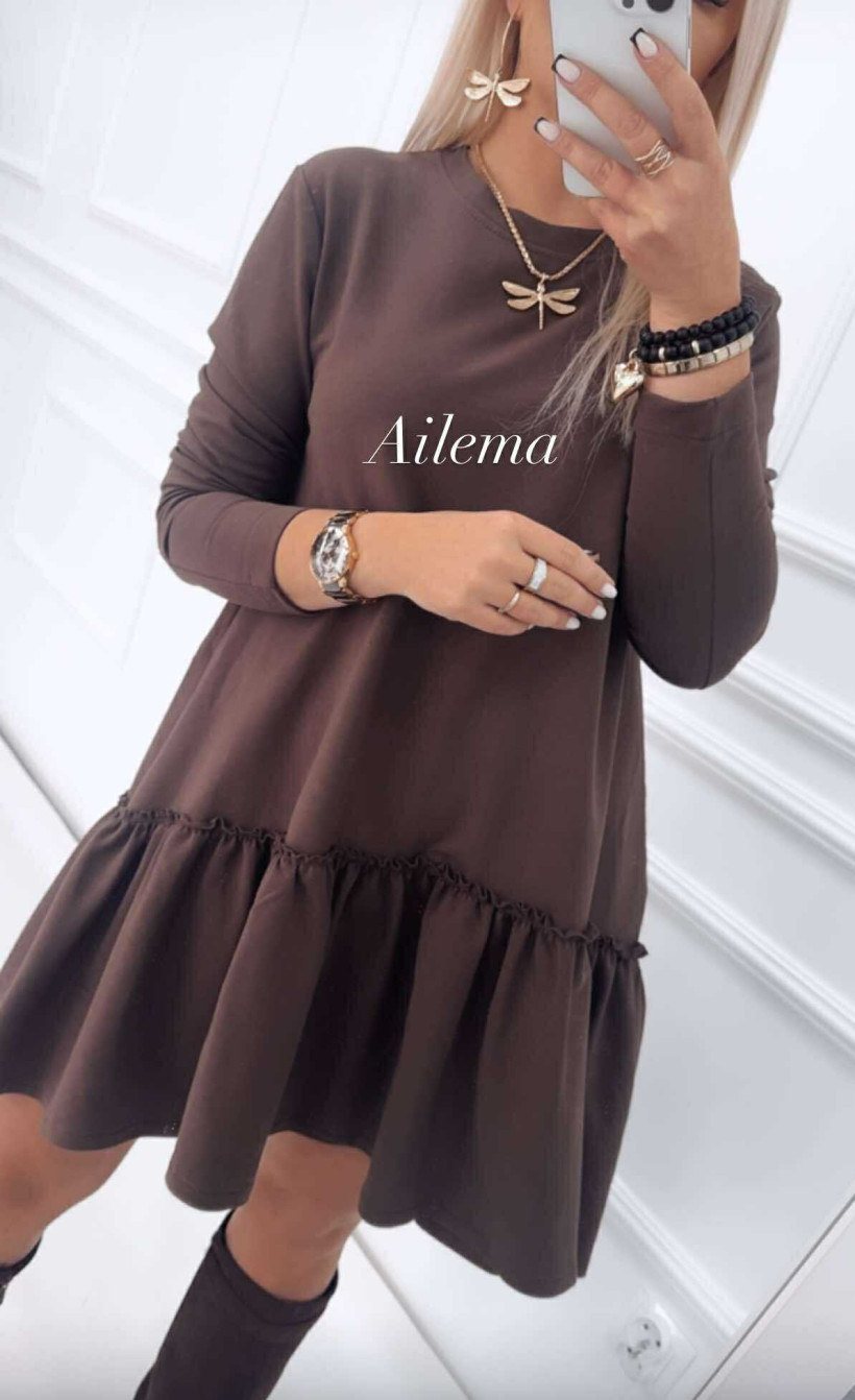 3697861-15.webp
