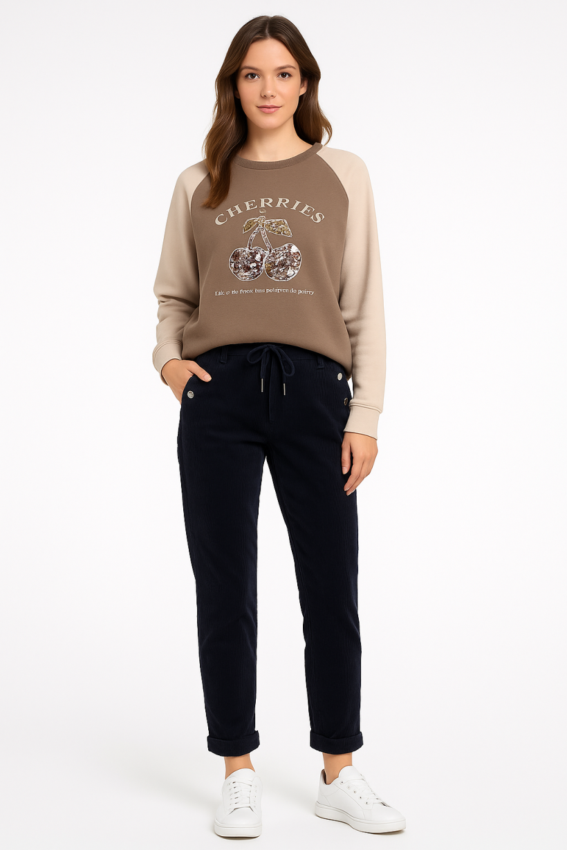 3701734-1.webp