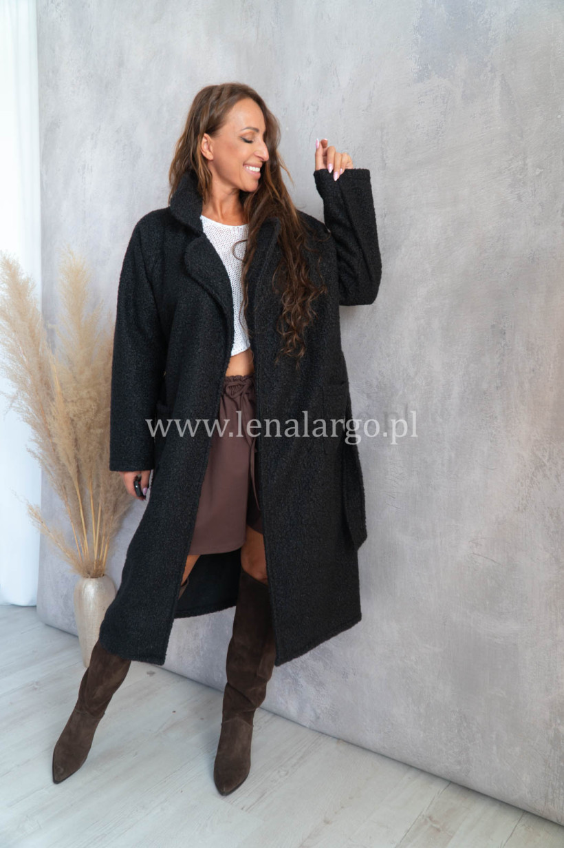 3706078-1.webp