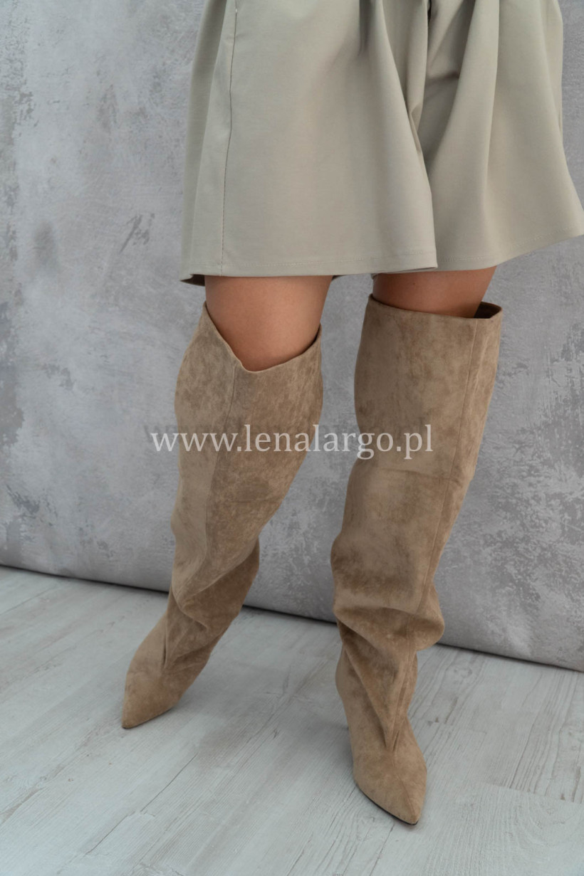 3706255-0.webp