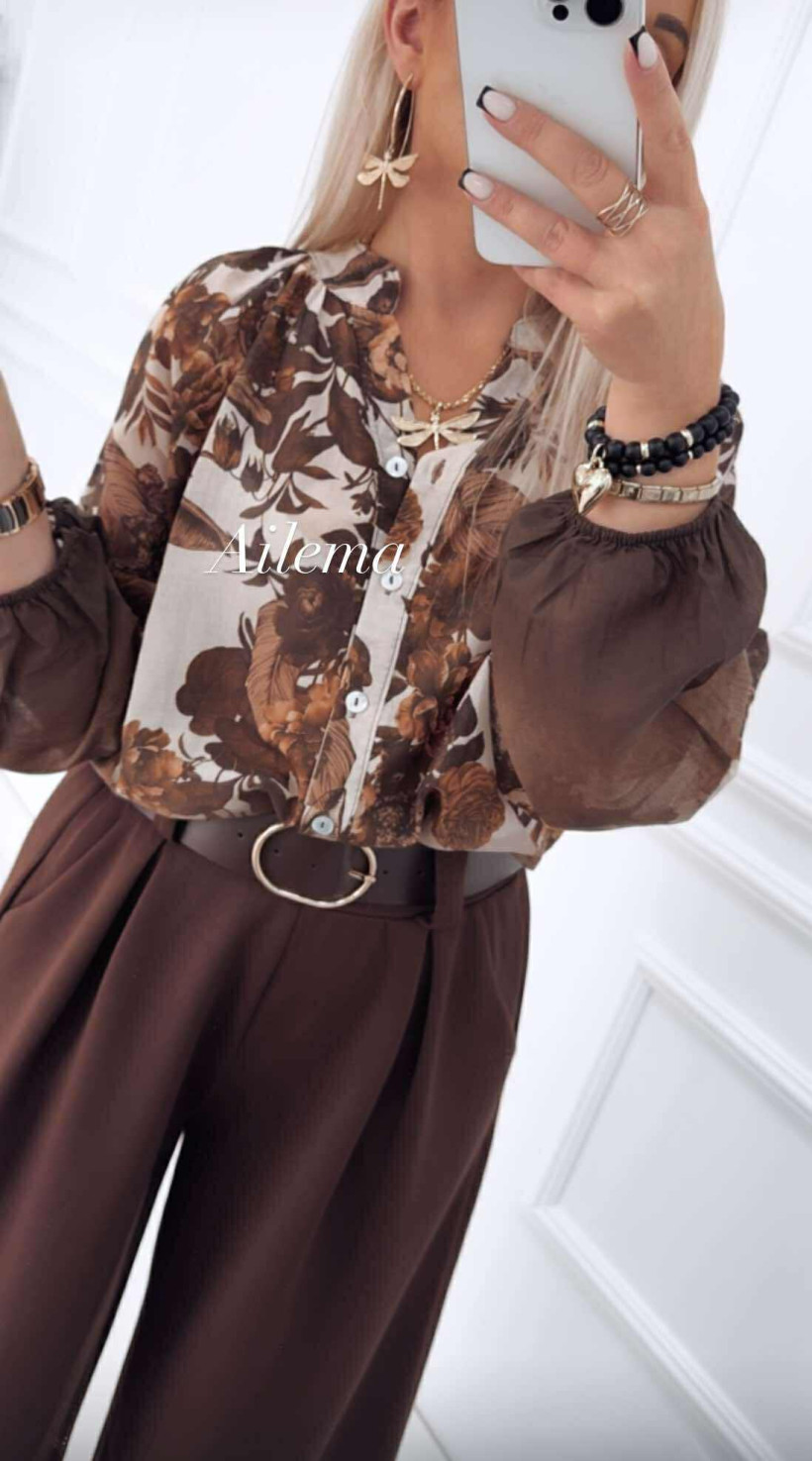 3706641-3.webp
