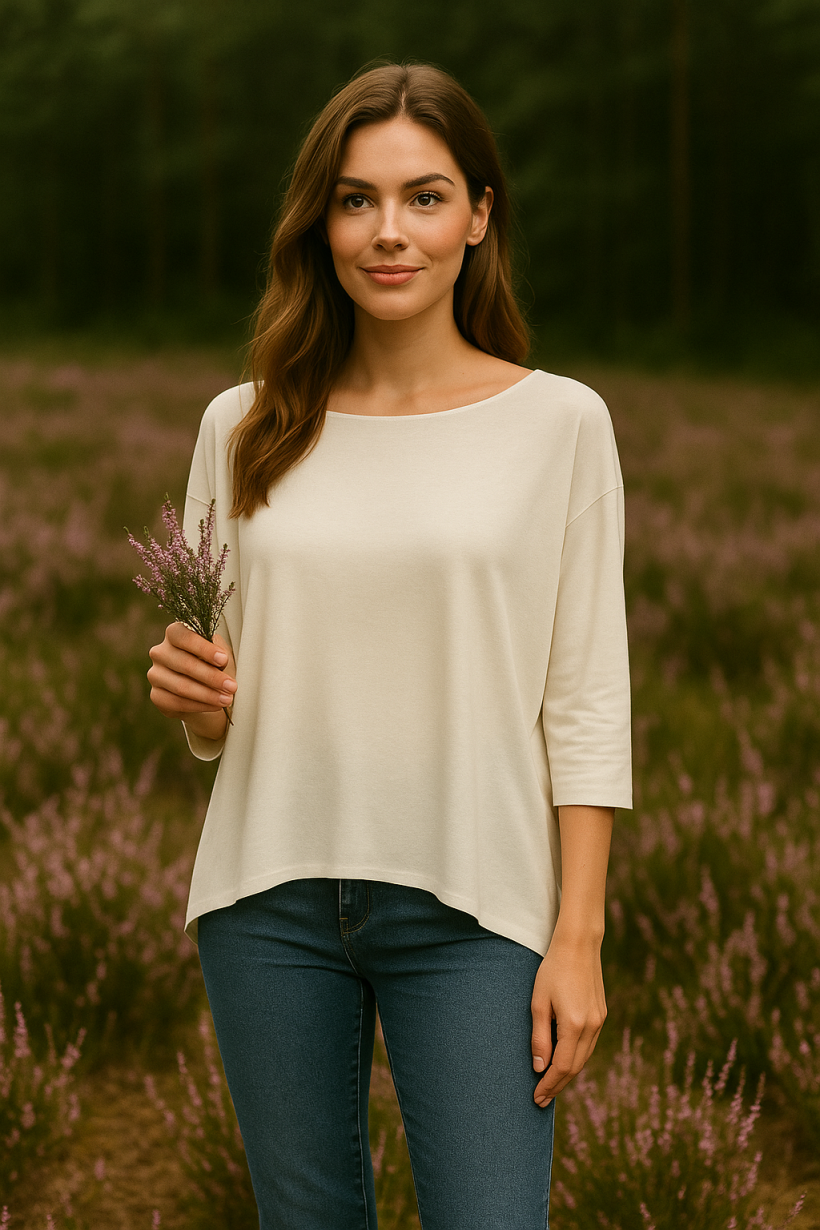 3717147-7.webp