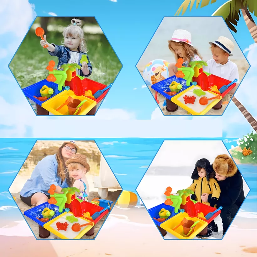 3717819-2.webp