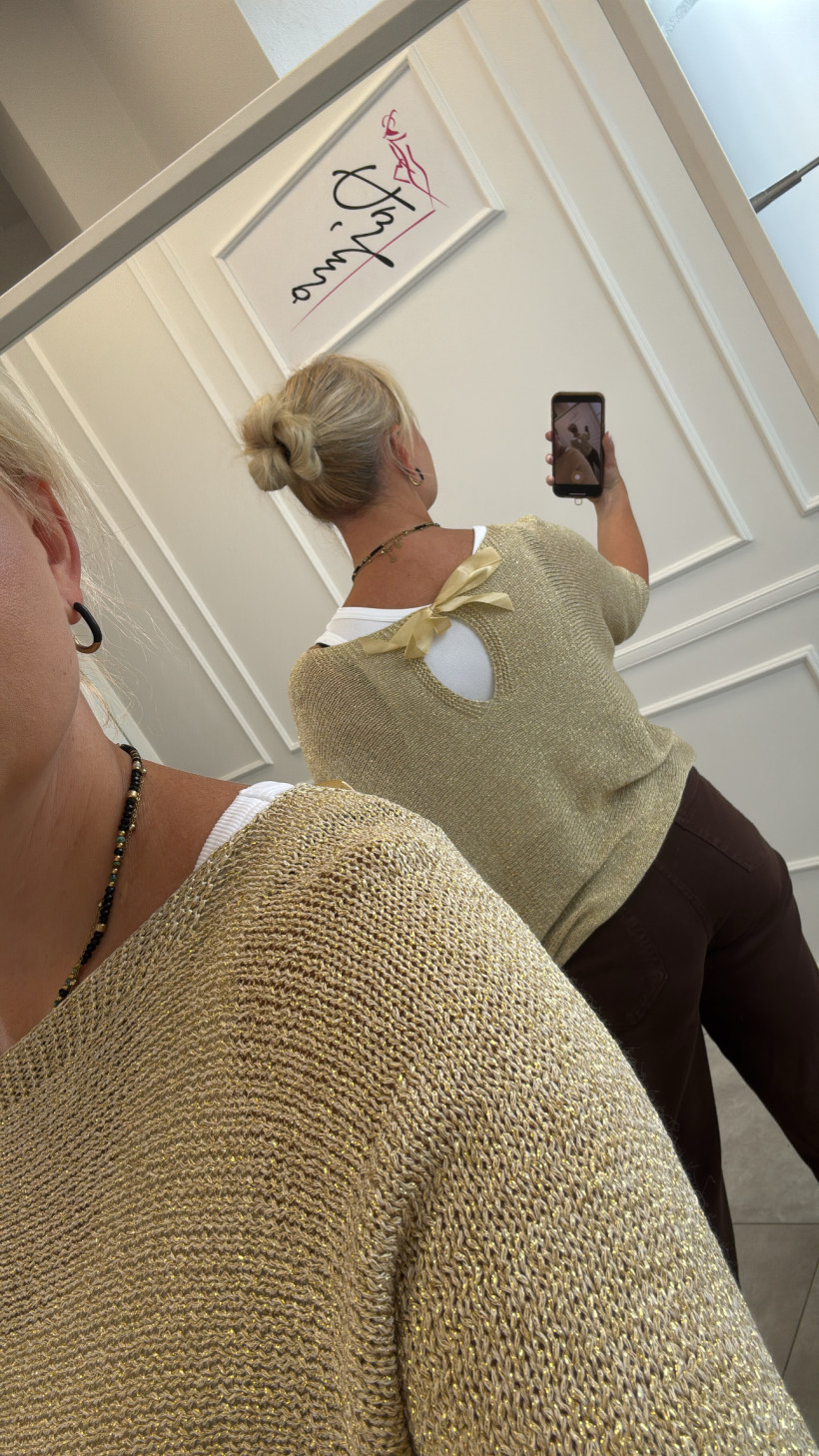 3718590-2.webp