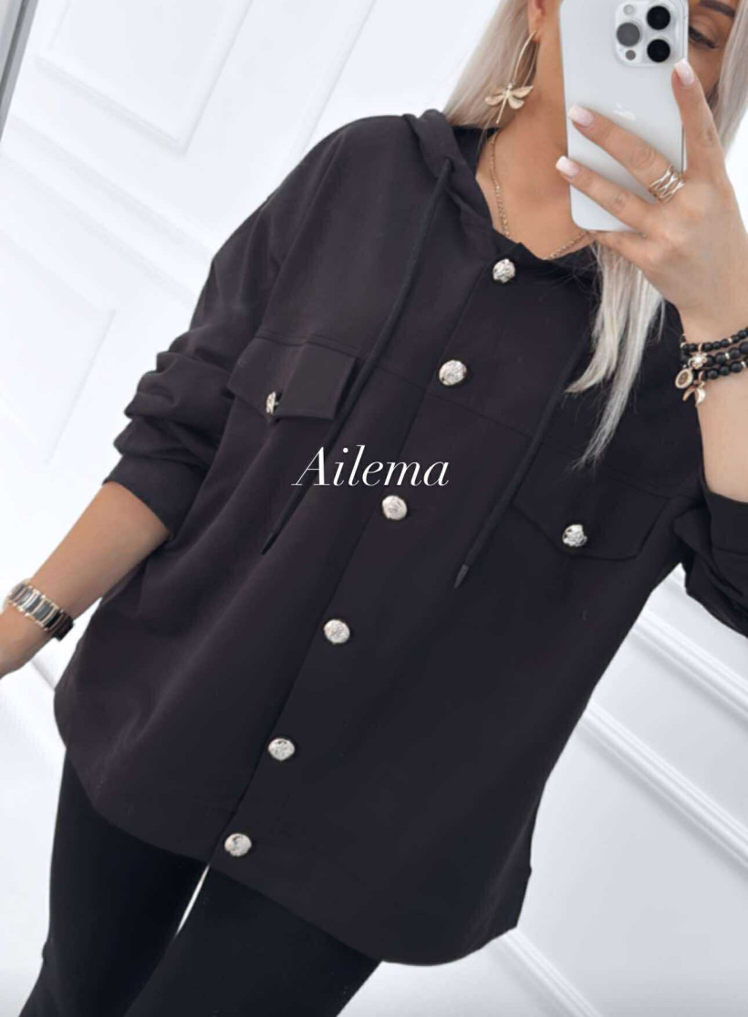 3721389-0.webp