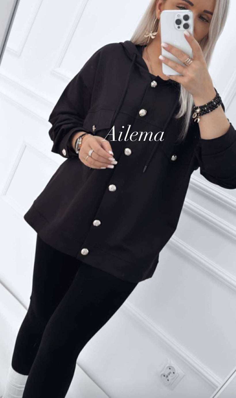 3721389-6.webp