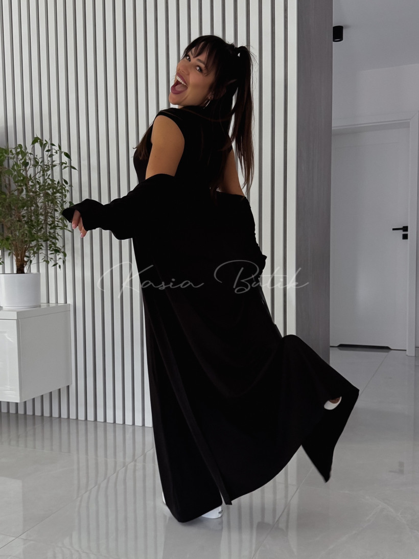 3725040-3.webp