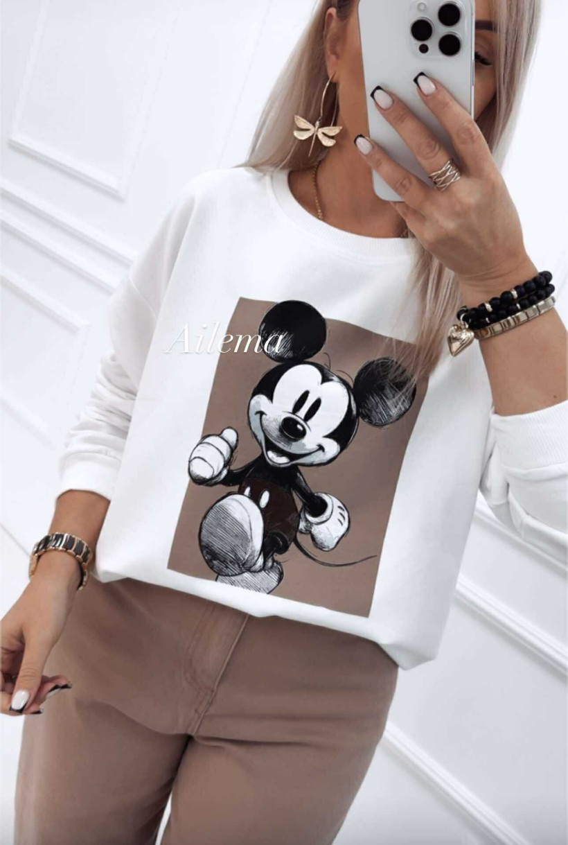 3726731-0.webp