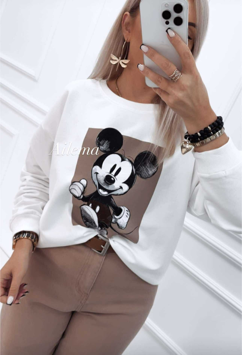 3726731-1.webp