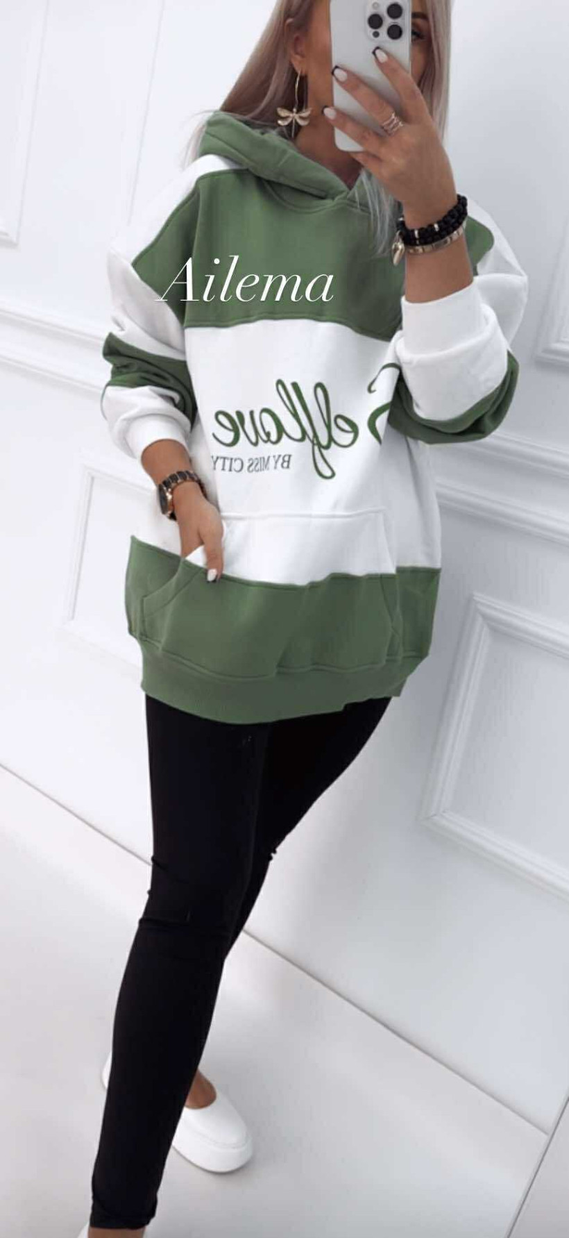 3726748-0.webp