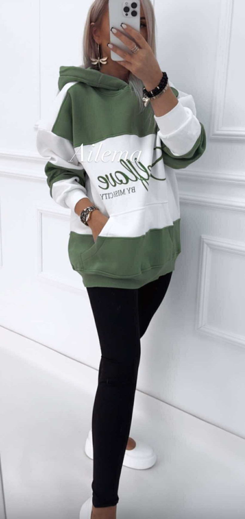 3726748-1.webp