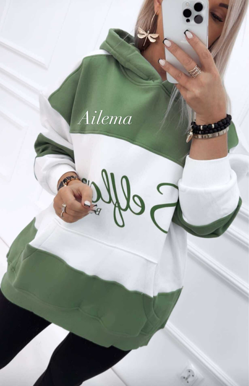 3726748-2.webp