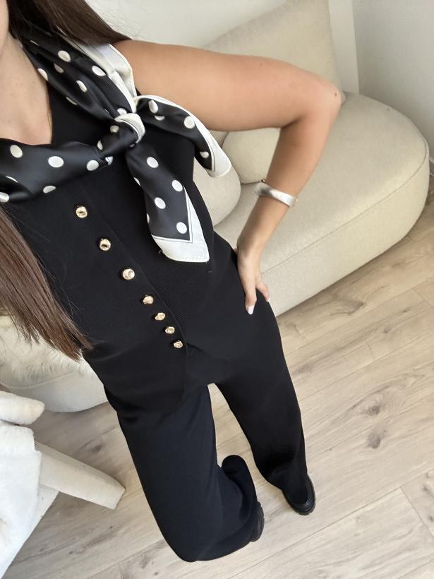 3737079-1.webp