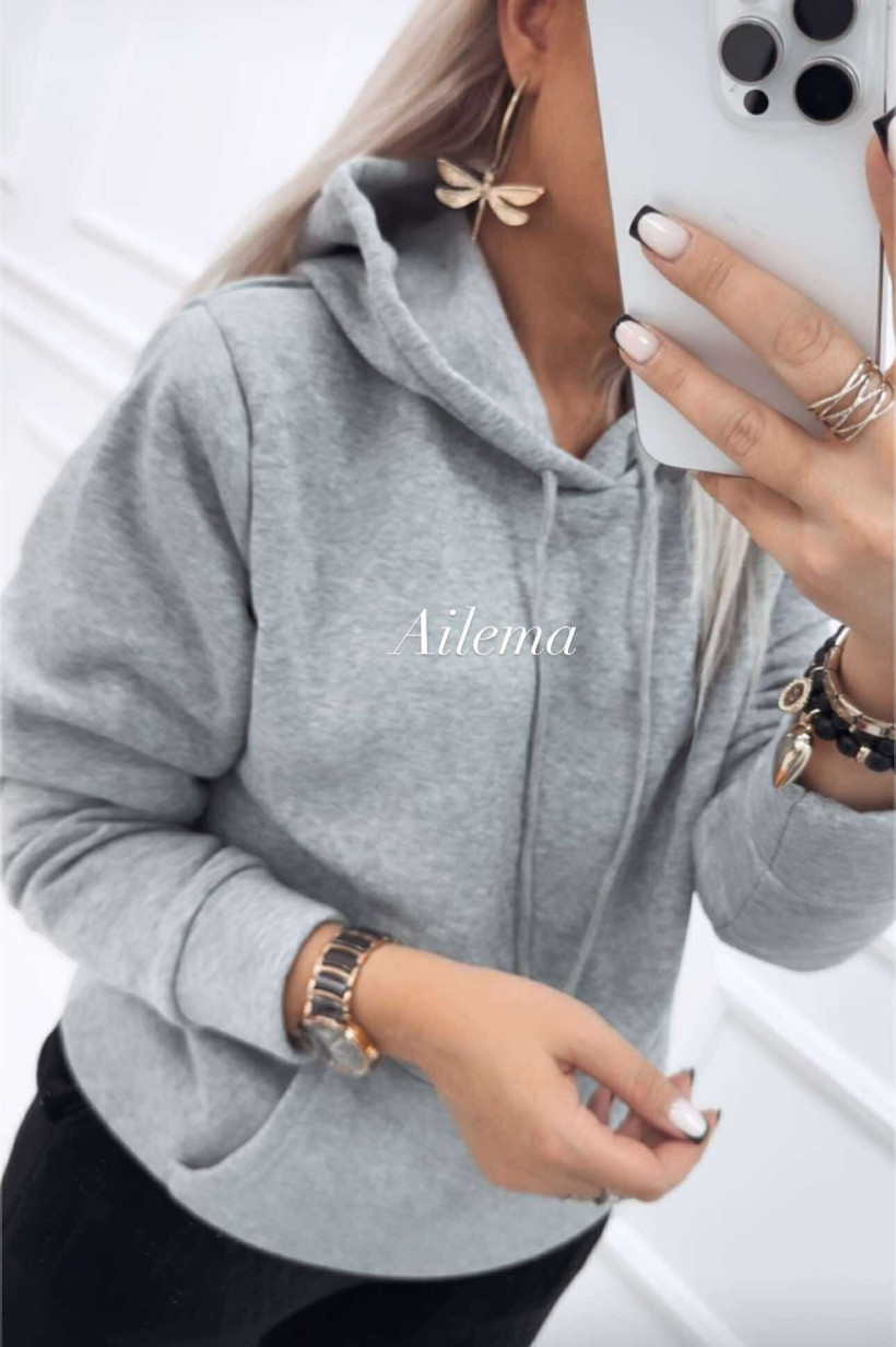 3737098-4.webp