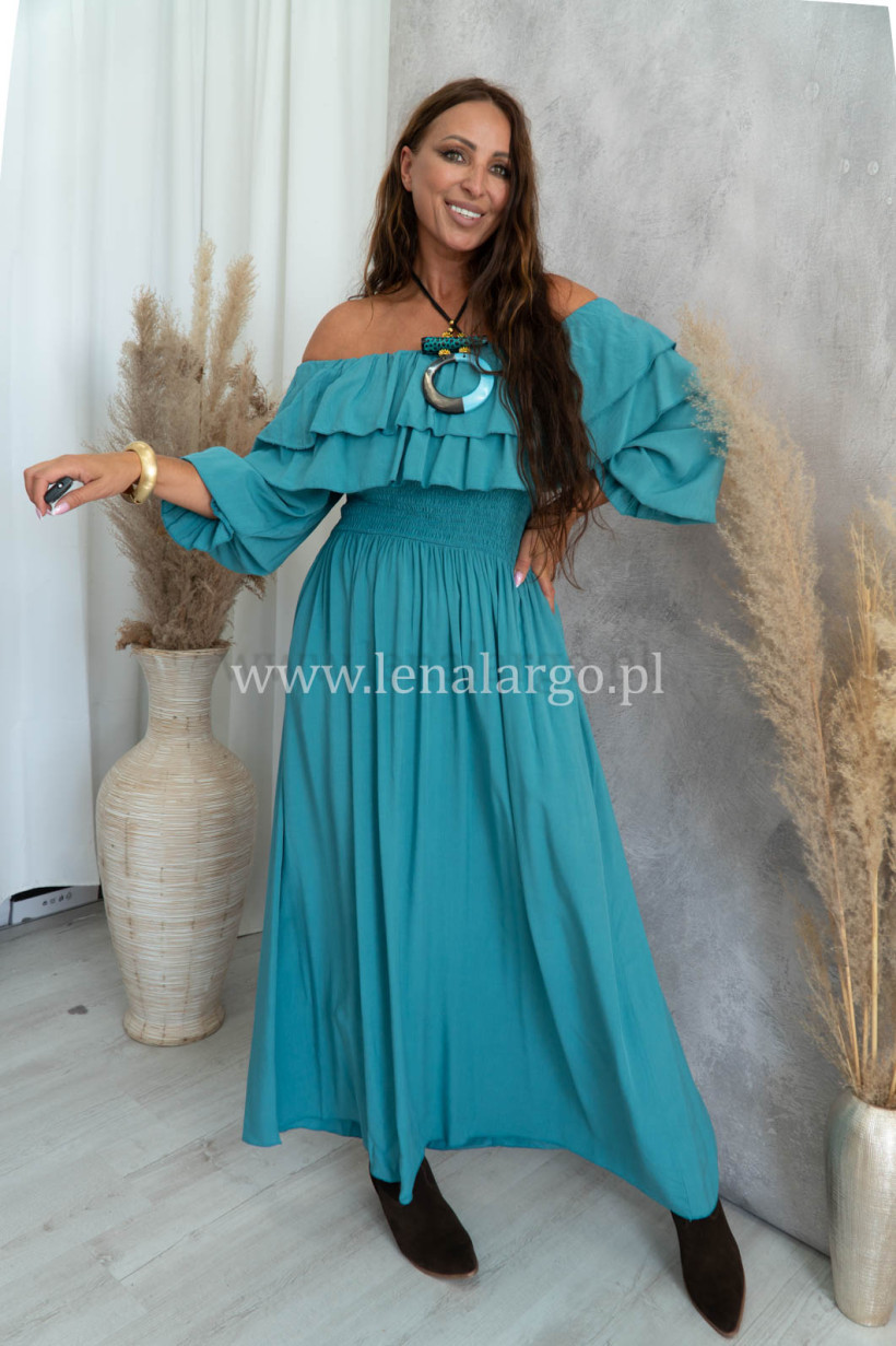 3737181-4.webp