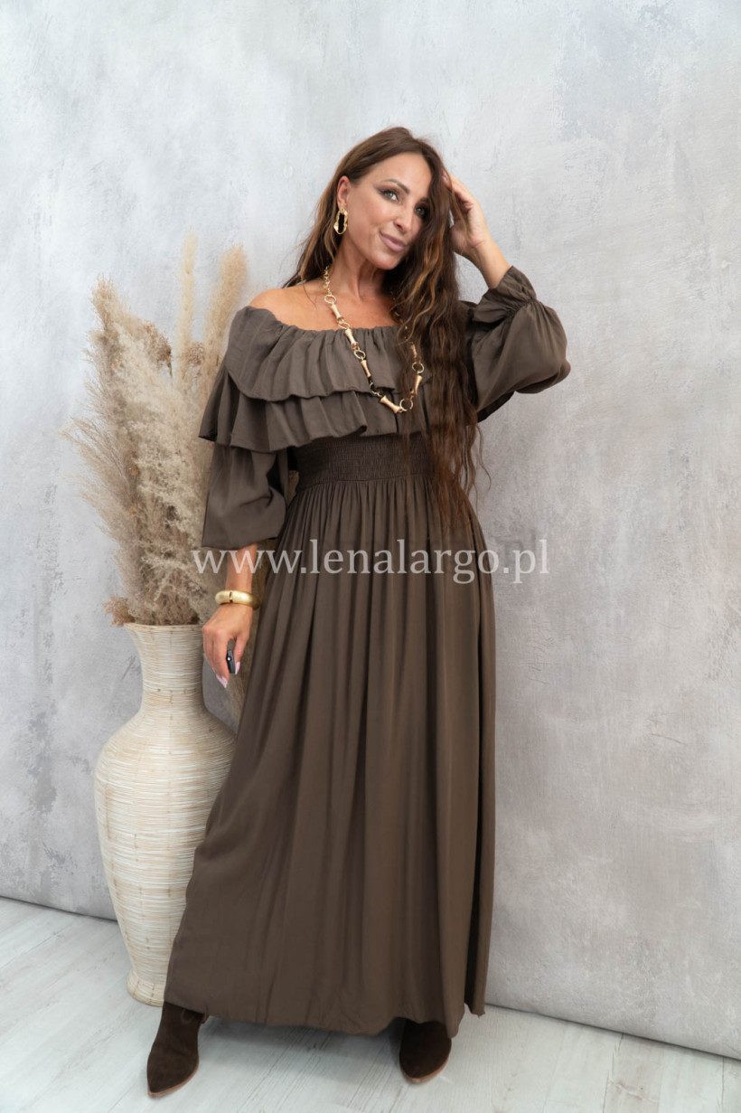 3737181-7.webp