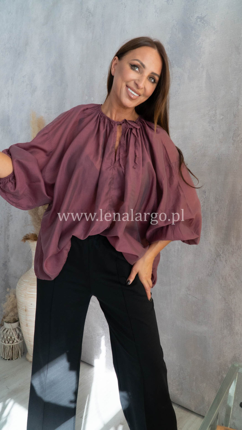 3737191-2.webp