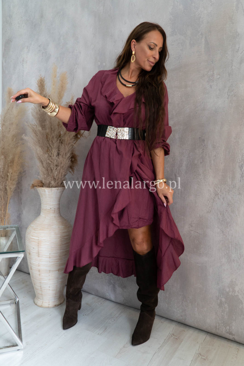 3737246-2.webp