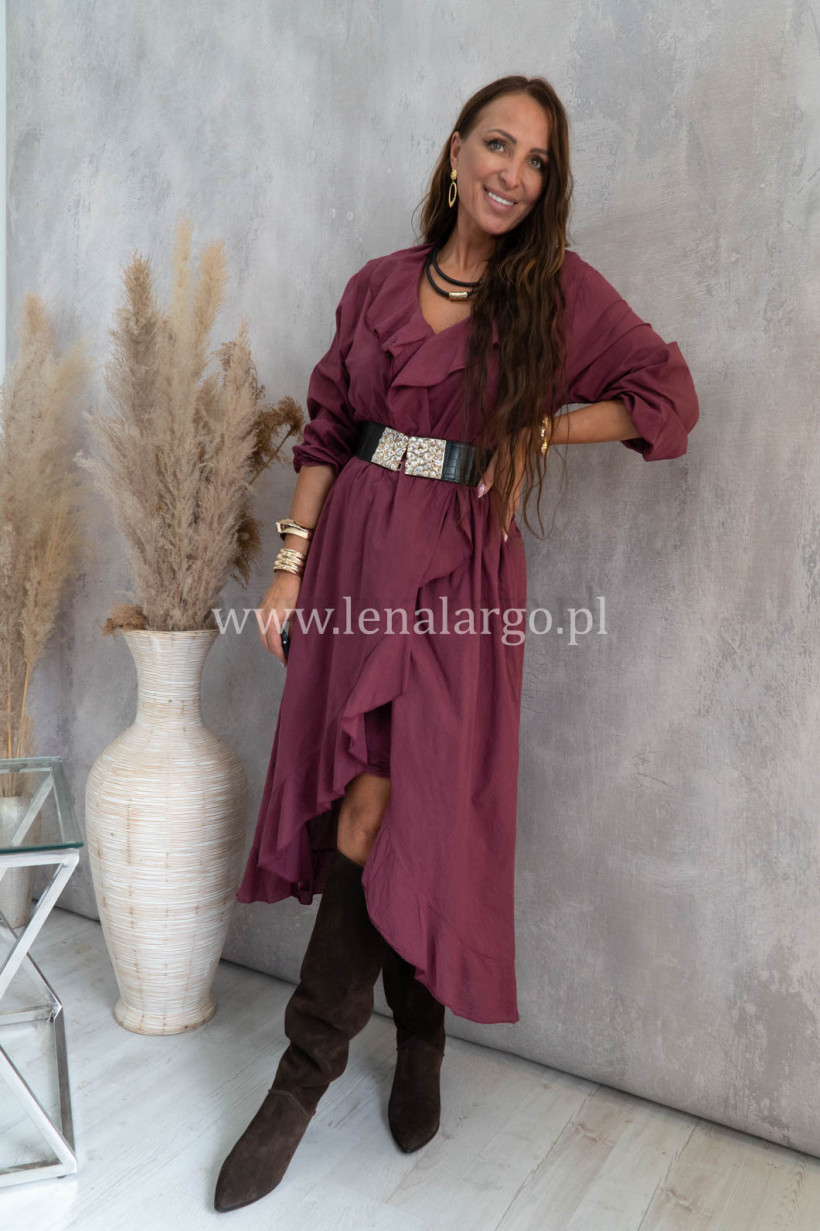 3737246-3.webp