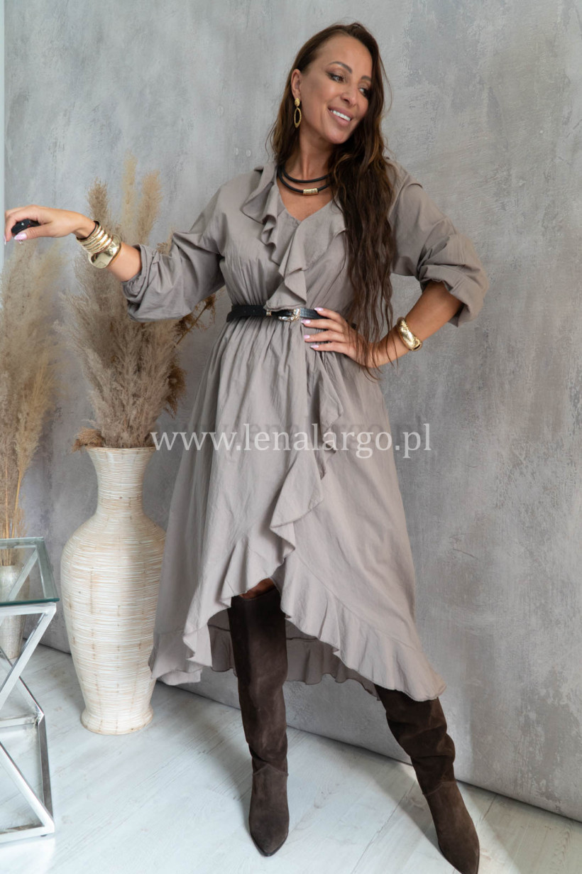 3737246-5.webp