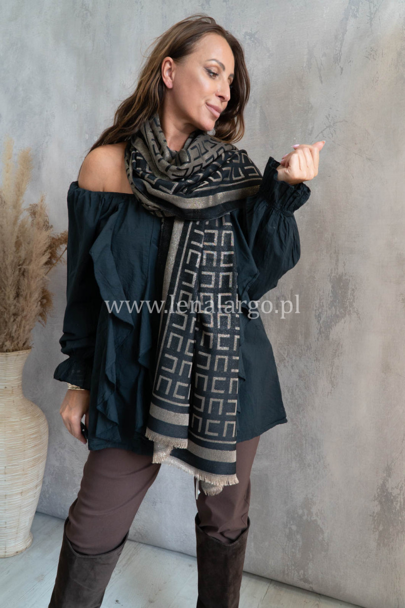 3737268-0.webp