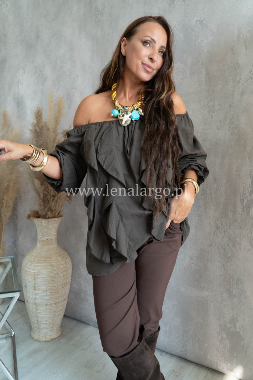 3737268-14.webp