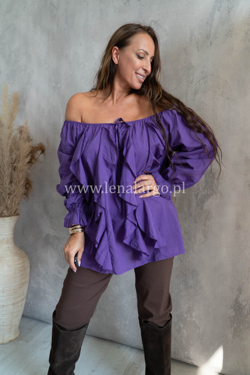 3737268-9.webp