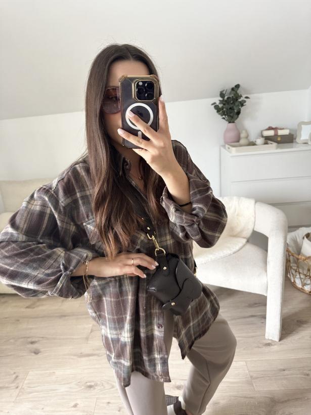 3737299-0.webp