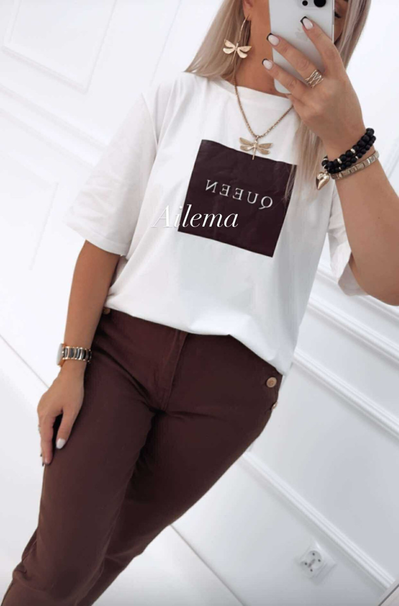 3737517-1.webp