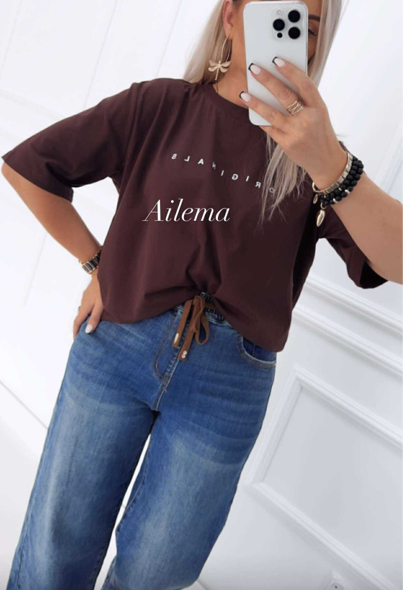 3737602-5.webp
