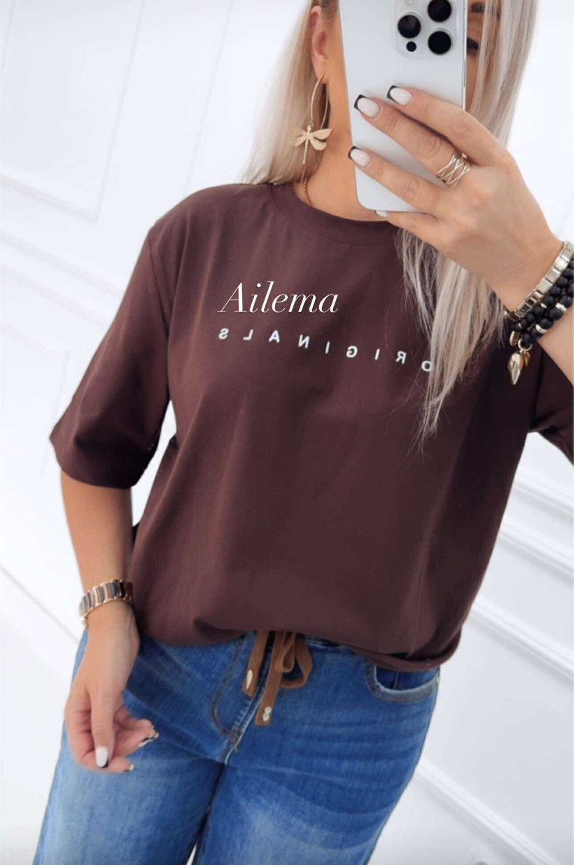 3737602-6.webp
