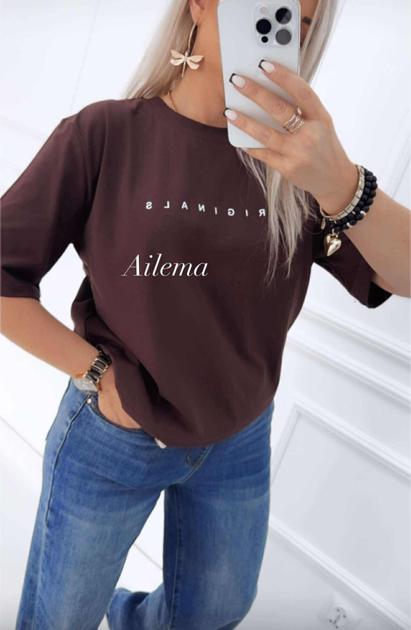 3737602-7.webp