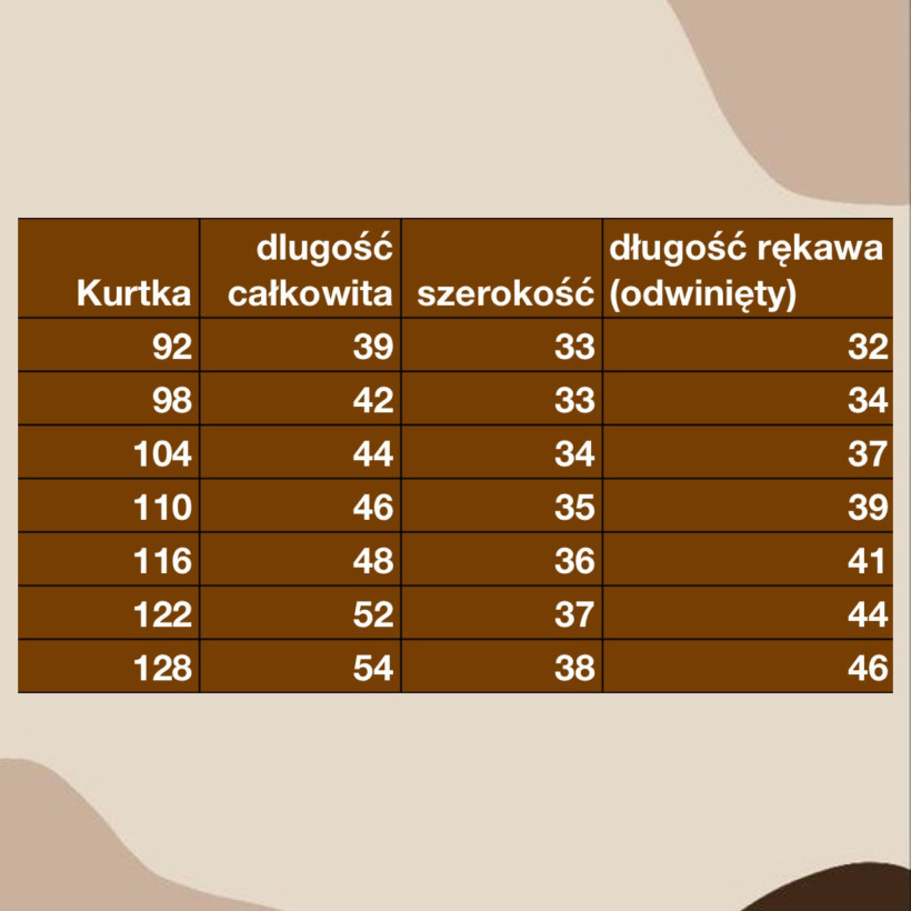 3743621-0.webp