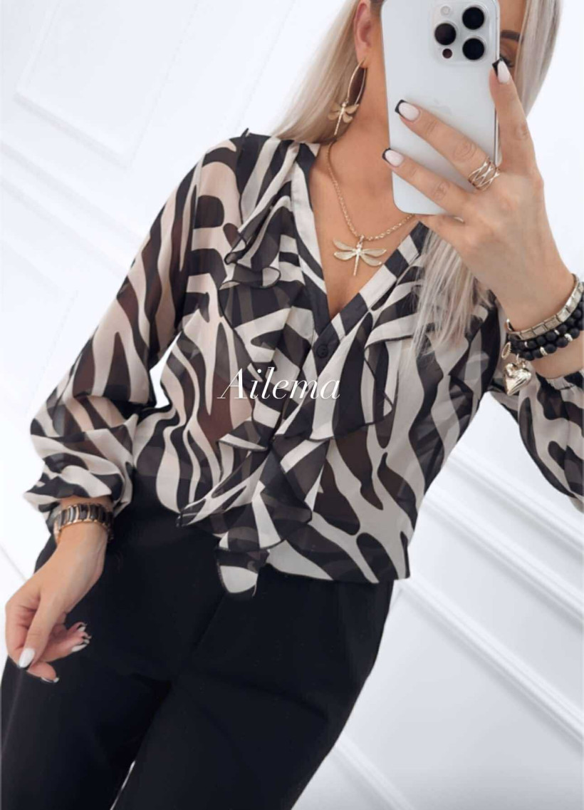 3743720-1.webp