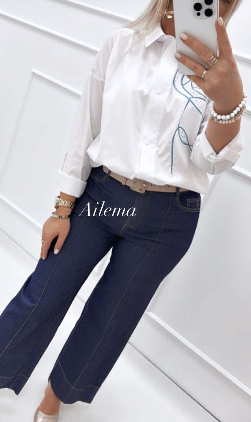 3743954-1.webp