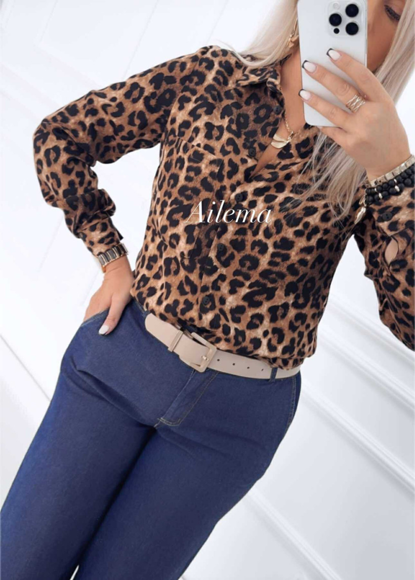 3744008-1.webp