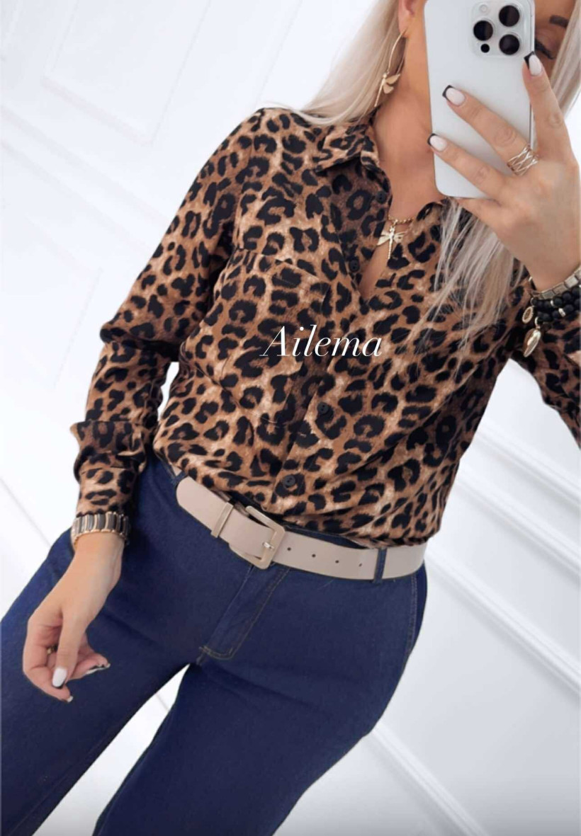 3744008-4.webp