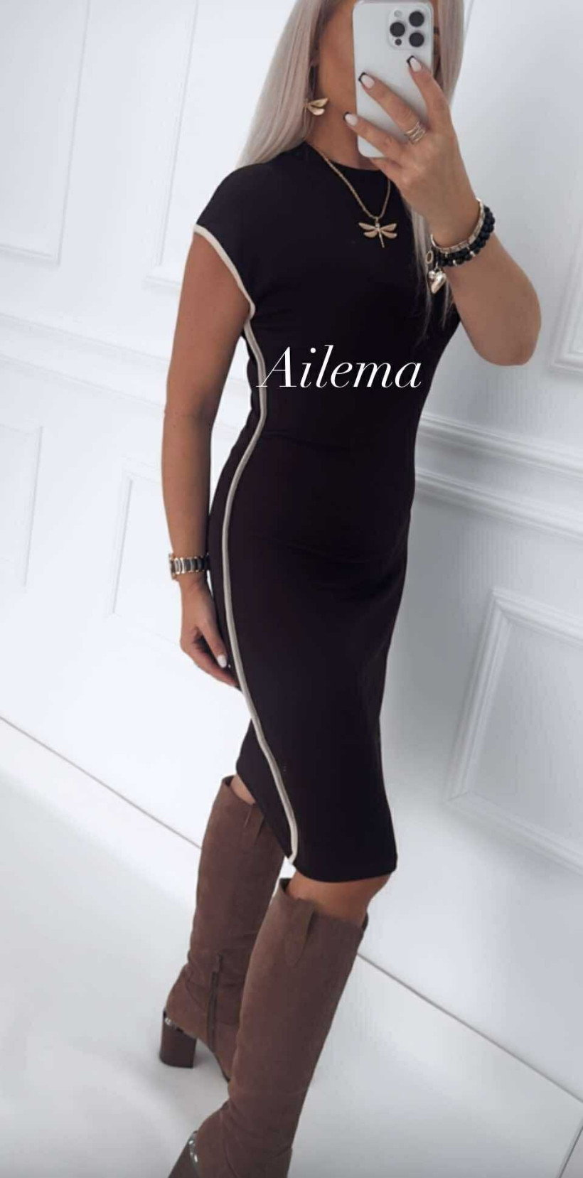 3746093-1.webp